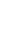 Icon ionic-ios-pin