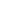 Icon material-email