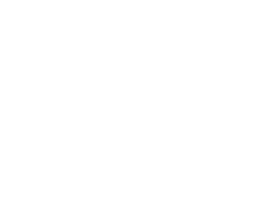 RePractice - A more conscious choice - leaf