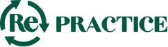 RePractice