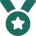 RePractice - Our Mission Icon