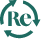 RePractice - Our Vision - Small Icon