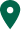 RePractice ios pin
