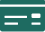 Repractice - Better for Business