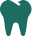 Repractice - Dental Customer Service