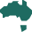Repractice - Located in Australia