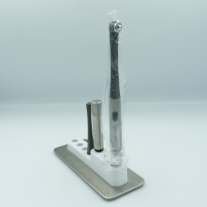 Portable Curing Light Cover