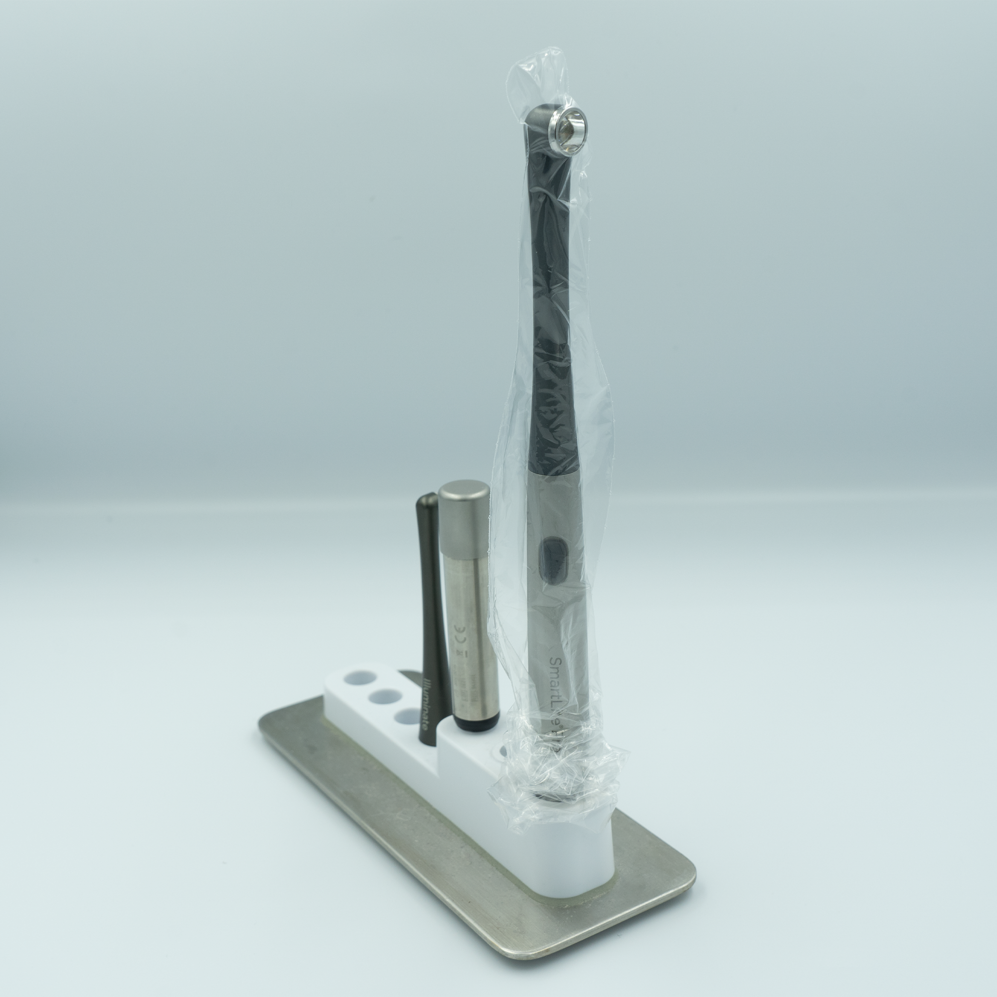 _0012_Portable-Curing-Light-Cover