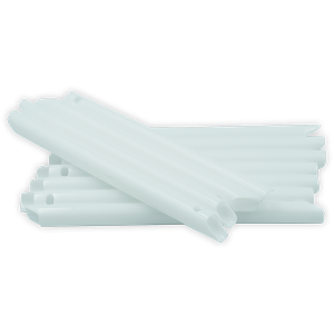 High Speed Suction Tips