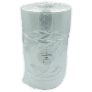 Tray Barrier MultiPurpose Roll