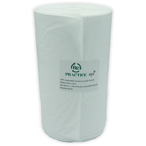 Bin Liners 50/per roll