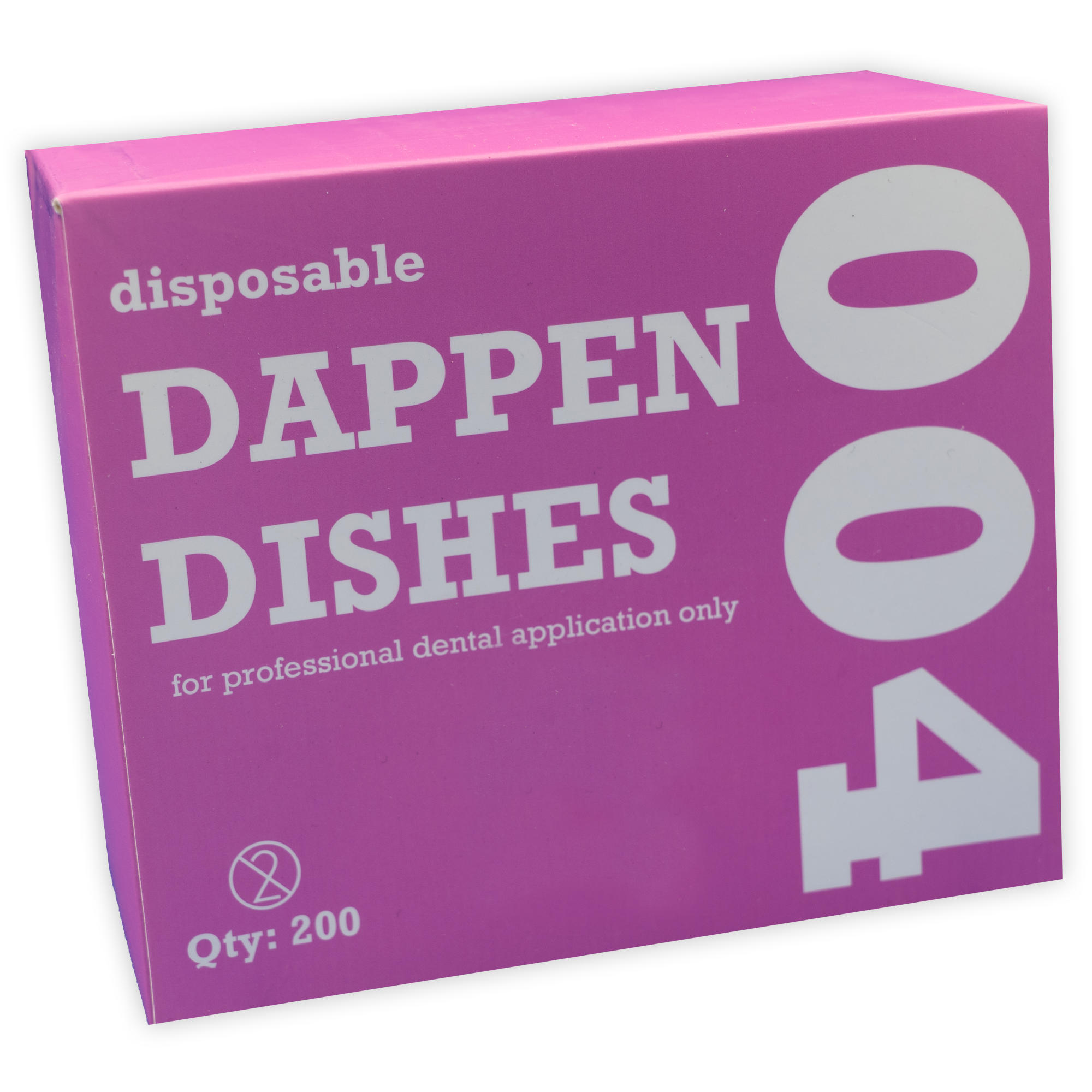 Dappen-Dishes_1