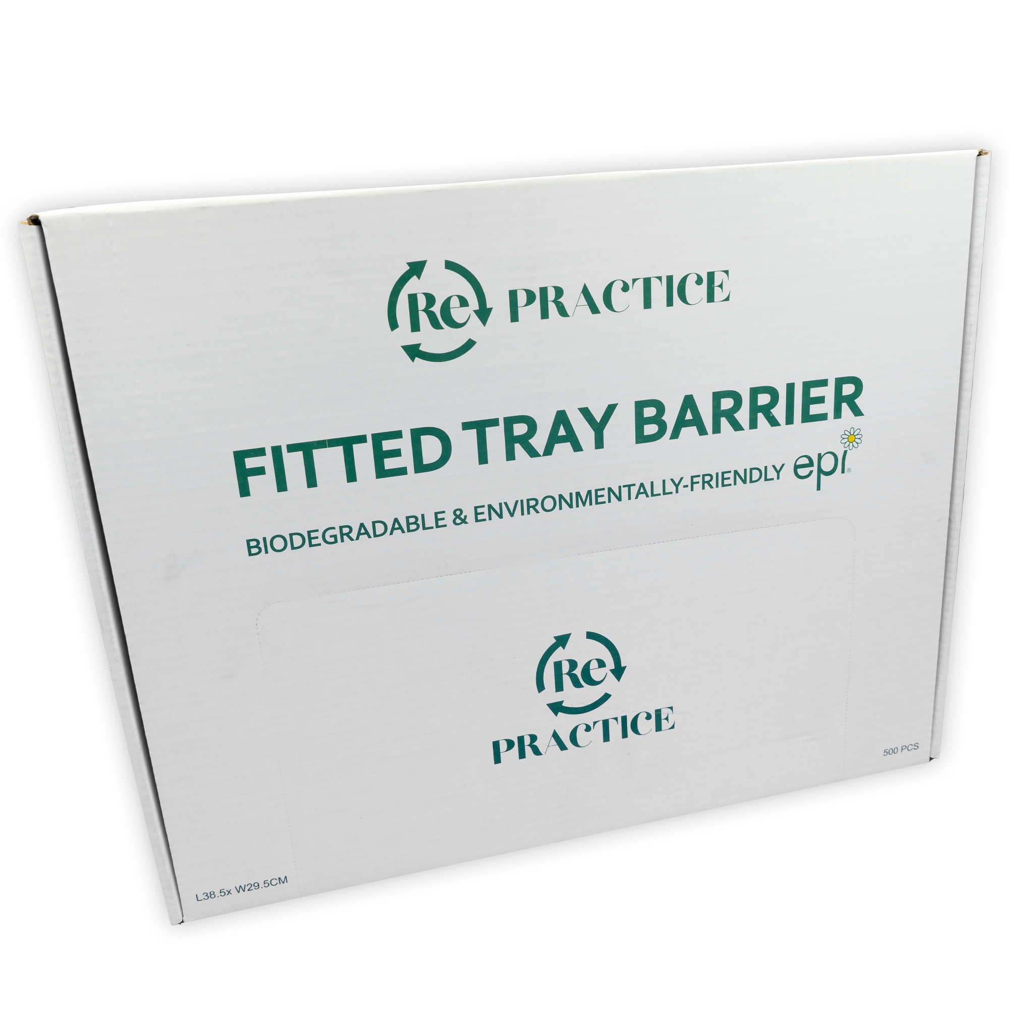 Fitted-Tray-Barrier-1