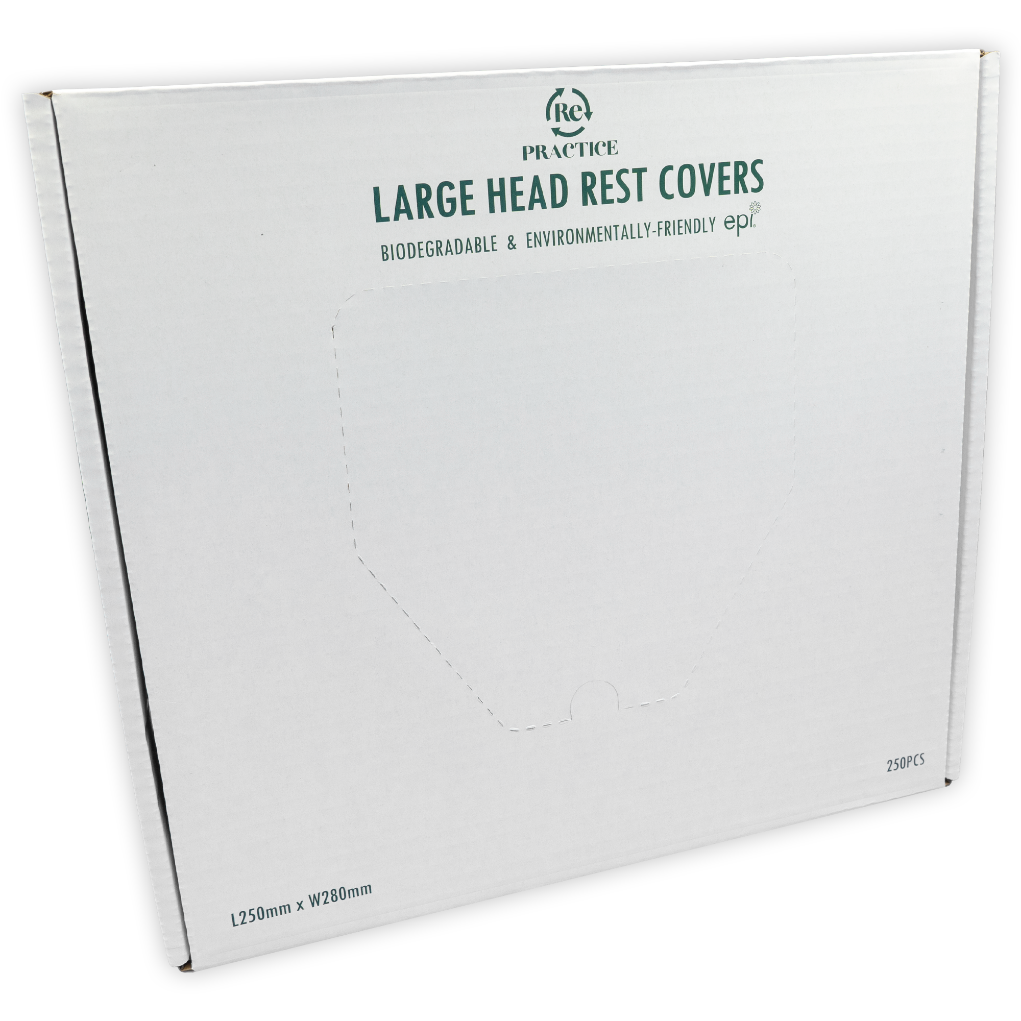 Head-Rest-Covers-1