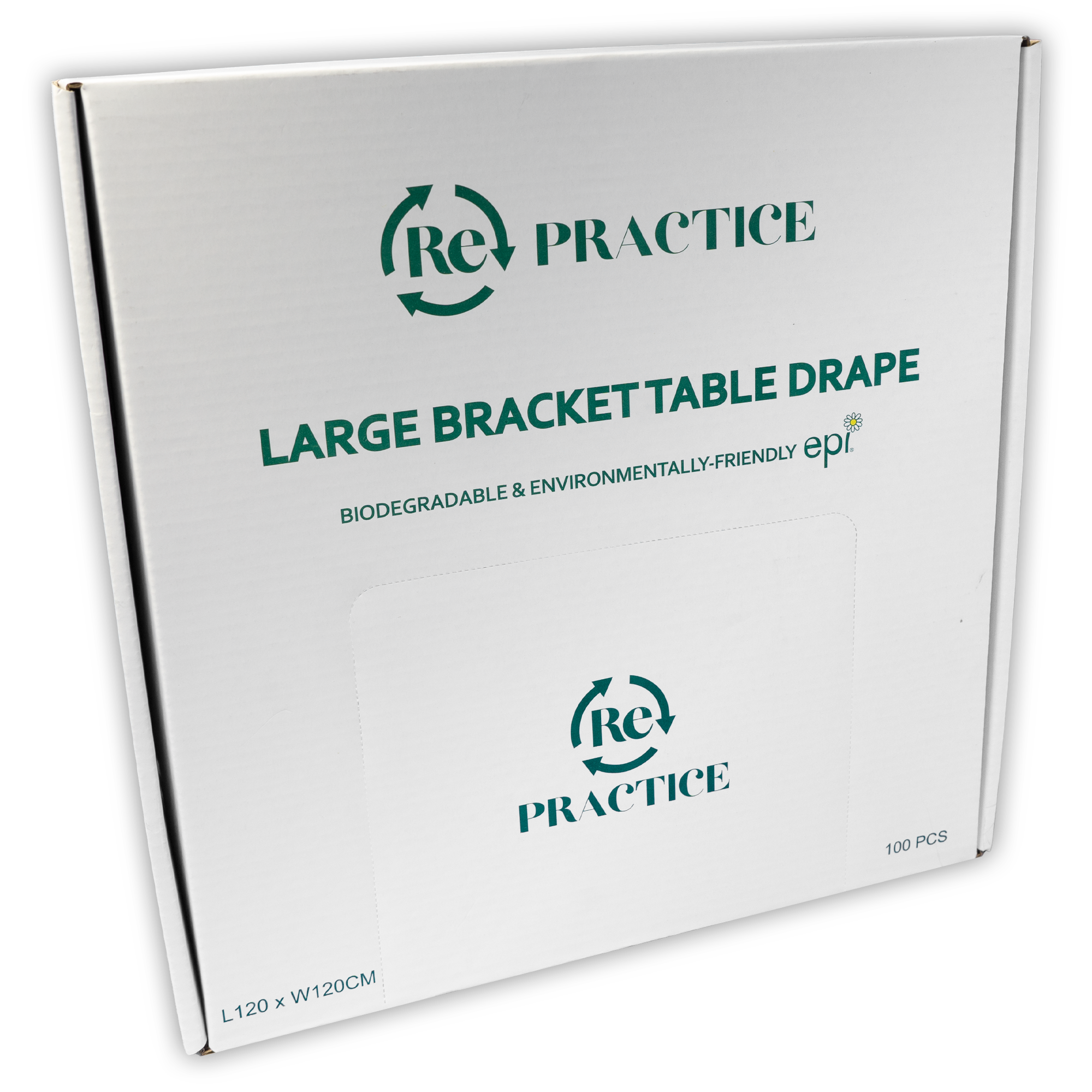 Large-Bracket-Table-Drape-1