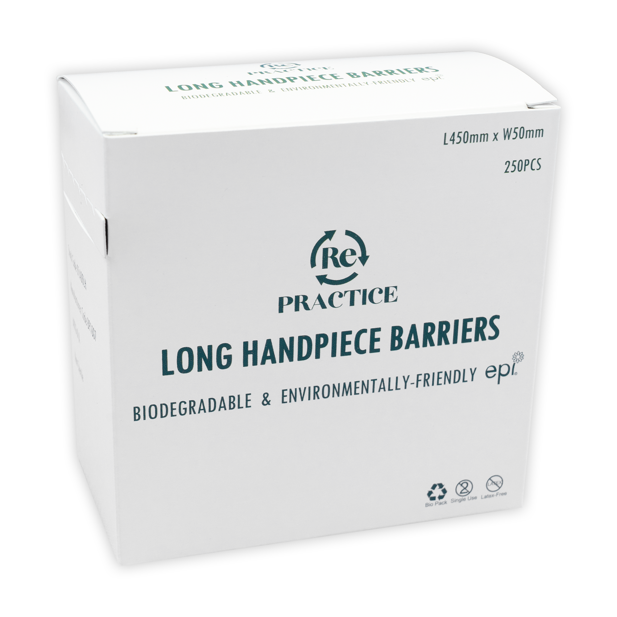 Long-Handpiece-Barriers
