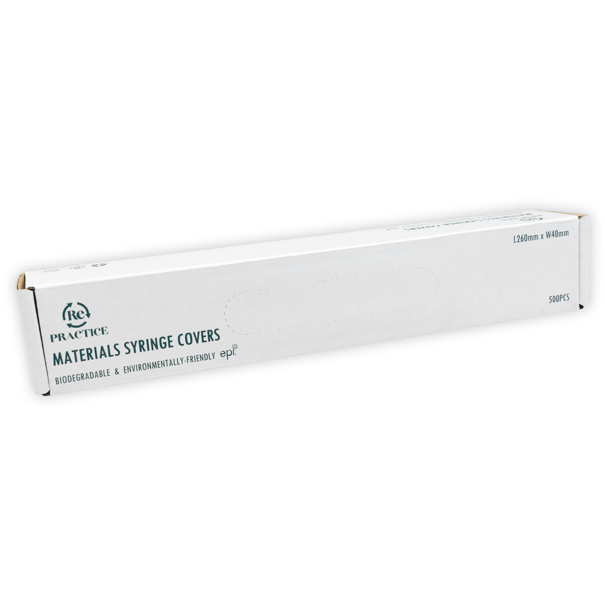 Materials-Syringe-Cover_2