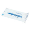Sterilisation pouch