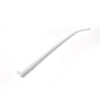 Surgical Suction Tips