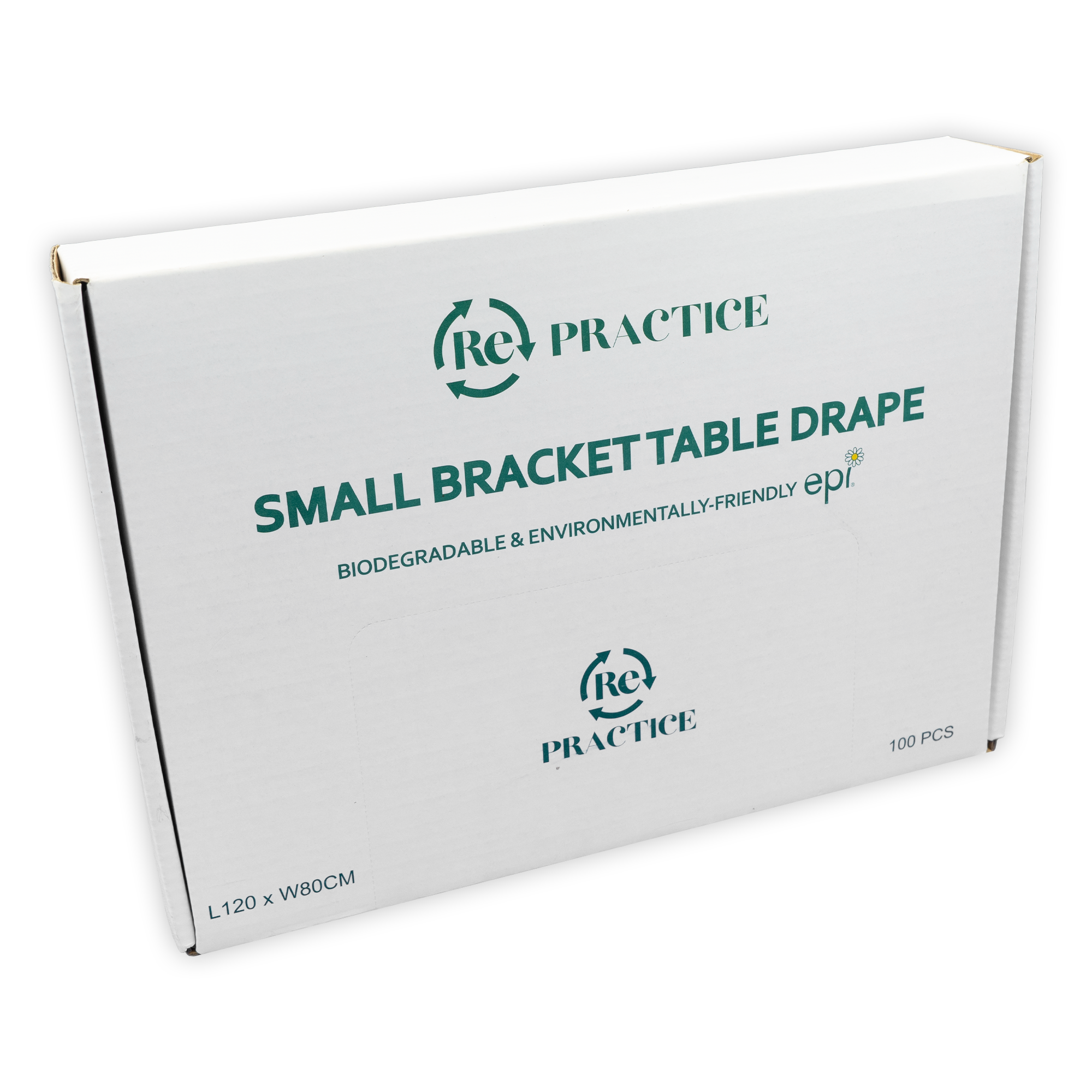 Small-Bracket-Table-Drape-1