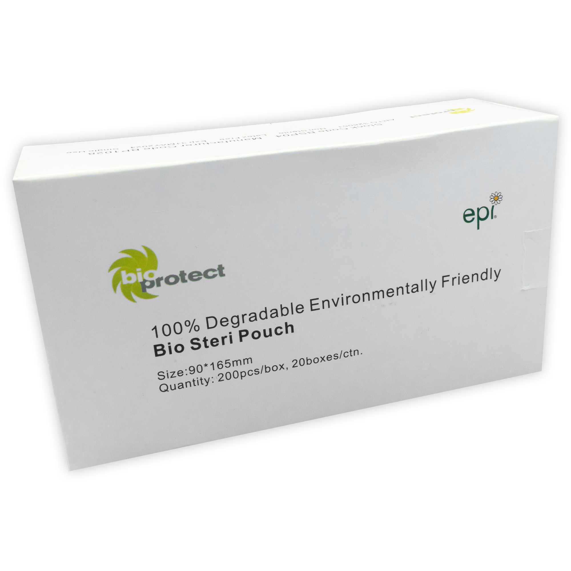 Steri-Pouch-(Size-4)