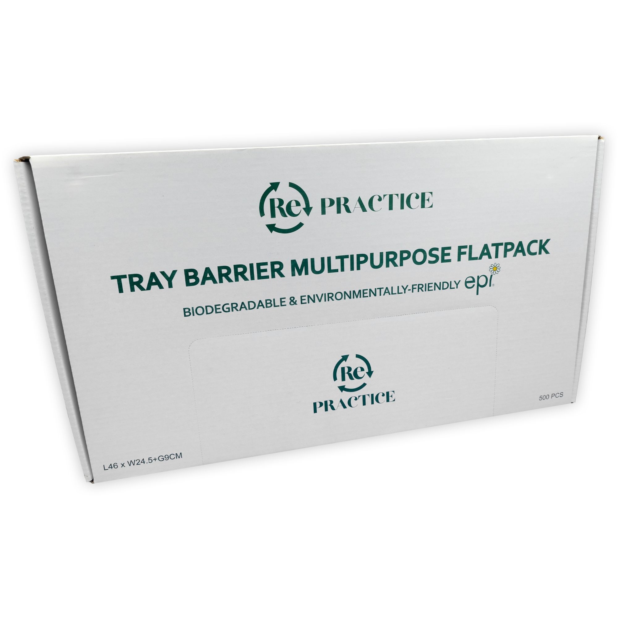 Tray-Barrier-Multipurpose-Flat-Pack_2